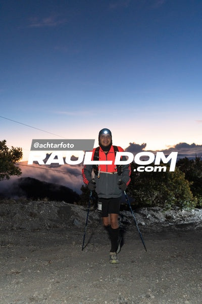 UltraPanama-achtarfoto-300732.jpg