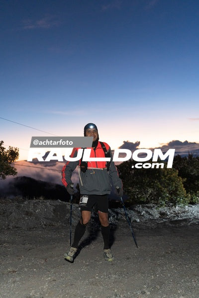 UltraPanama-achtarfoto-300733.jpg