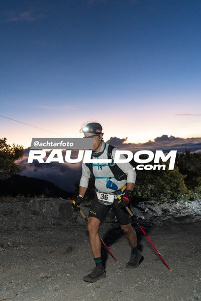 UltraPanama-achtarfoto-300750.jpg