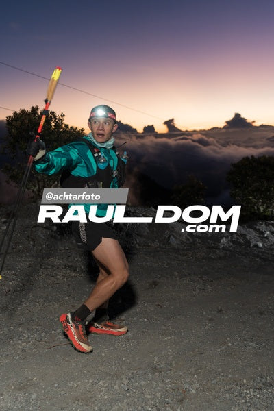 UltraPanama-achtarfoto-300784.jpg