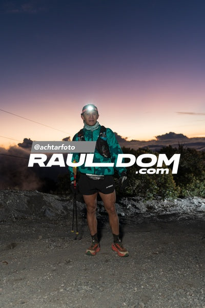 UltraPanama-achtarfoto-300787.jpg
