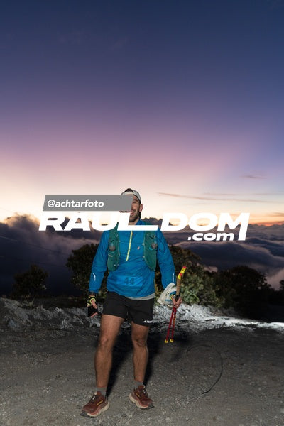 UltraPanama-achtarfoto-300795.jpg