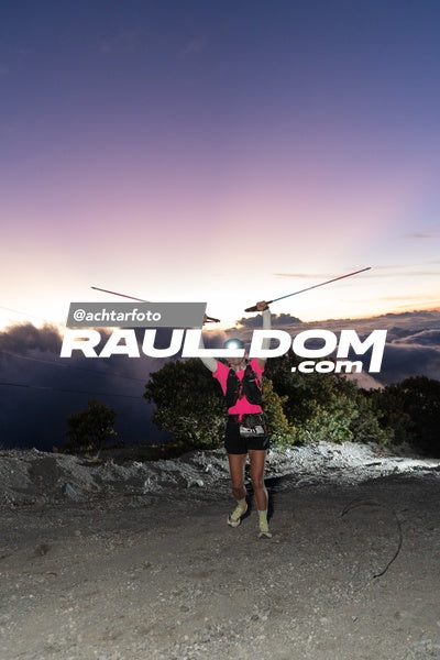 UltraPanama-achtarfoto-300804.jpg