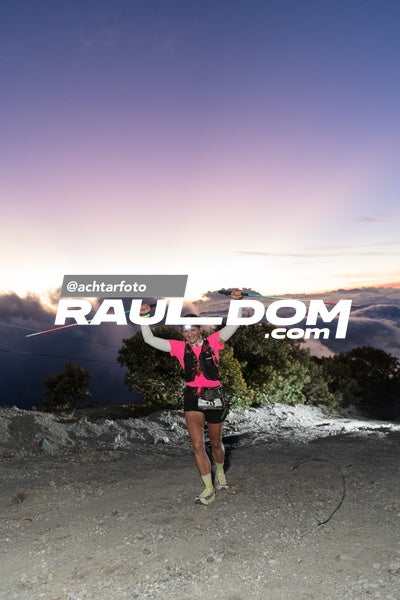 UltraPanama-achtarfoto-300805.jpg
