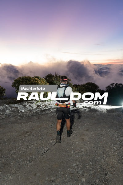 UltraPanama-achtarfoto-300826.jpg