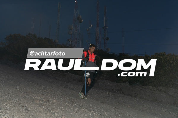 UltraPanama-achtarfoto-300830.jpg