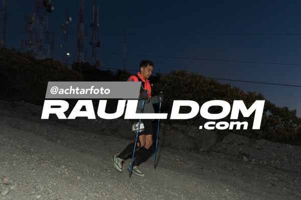 UltraPanama-achtarfoto-300831.jpg