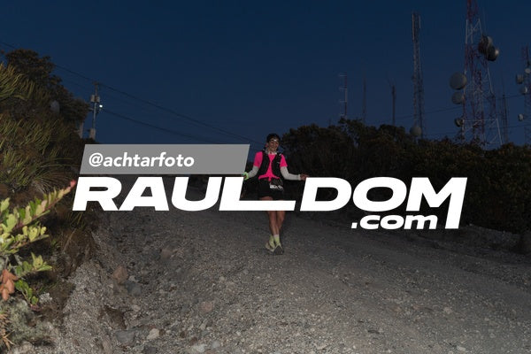 UltraPanama-achtarfoto-300846.jpg