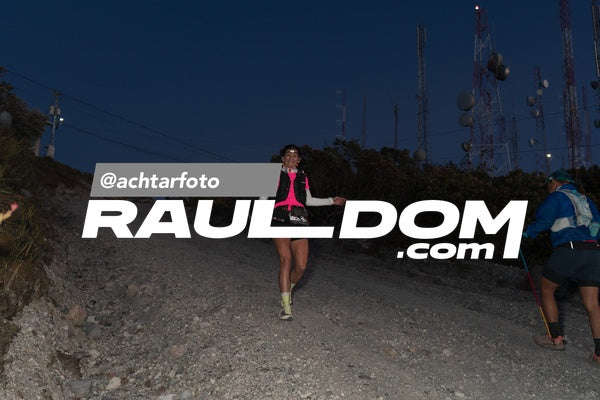 UltraPanama-achtarfoto-300847.jpg