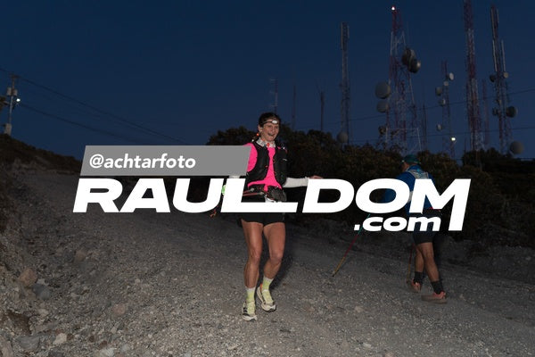 UltraPanama-achtarfoto-300848.jpg
