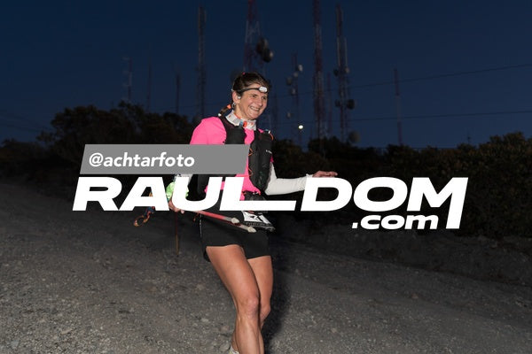 UltraPanama-achtarfoto-300850.jpg