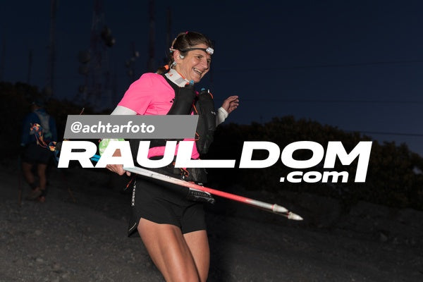 UltraPanama-achtarfoto-300851.jpg