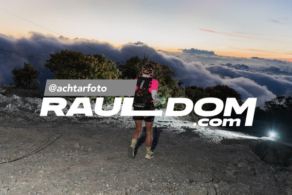 UltraPanama-achtarfoto-300855.jpg