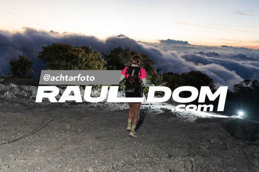 UltraPanama-achtarfoto-300856.jpg