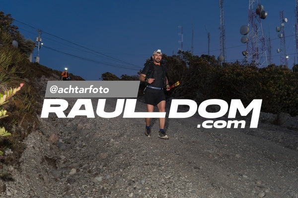 UltraPanama-achtarfoto-300858.jpg