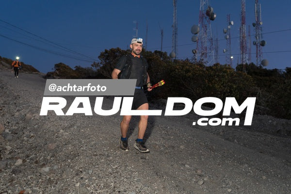 UltraPanama-achtarfoto-300859.jpg