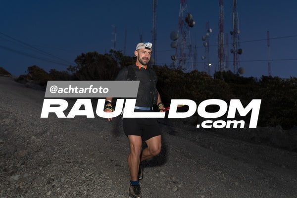 UltraPanama-achtarfoto-300860.jpg