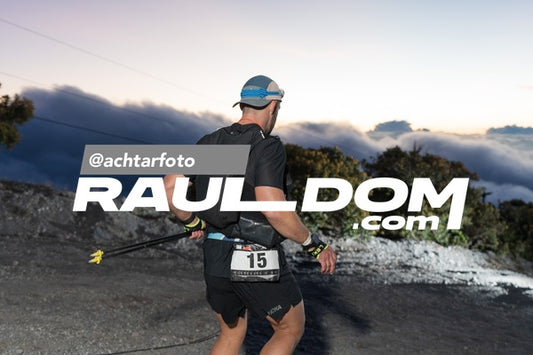 UltraPanama-achtarfoto-300863.jpg