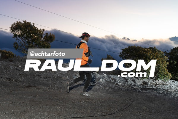 UltraPanama-achtarfoto-300874.jpg