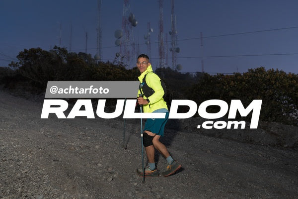 UltraPanama-achtarfoto-300877.jpg