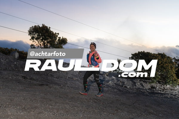 UltraPanama-achtarfoto-300881.jpg