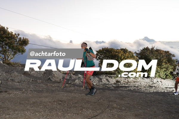 UltraPanama-achtarfoto-300897.jpg