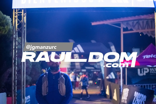 UltraPanama-jgmanzurc-3673.jpg