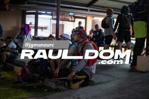 UltraPanama-jgmanzurc-3674.jpg