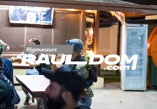 UltraPanama-jgmanzurc-3678.jpg
