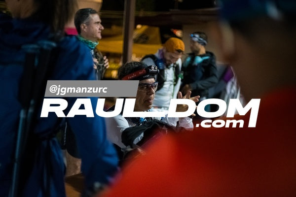 UltraPanama-jgmanzurc-3680.jpg