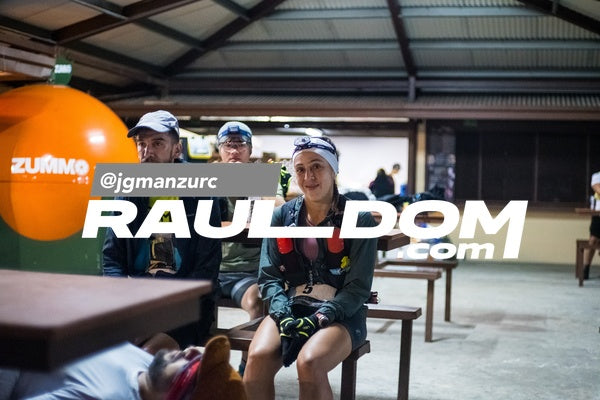 UltraPanama-jgmanzurc-3682.jpg