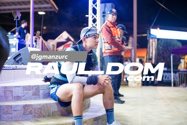 UltraPanama-jgmanzurc-3687.jpg