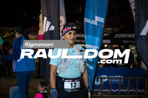 UltraPanama-jgmanzurc-3690.jpg