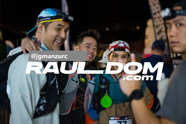 UltraPanama-jgmanzurc-3691.jpg