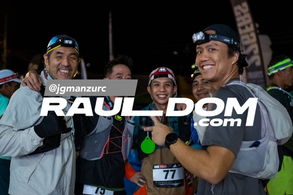 UltraPanama-jgmanzurc-3693.jpg