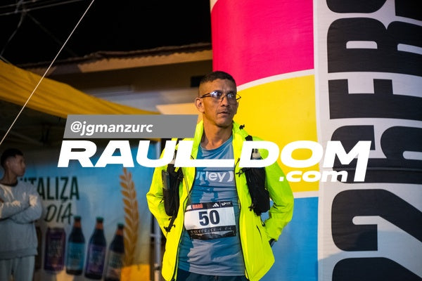 UltraPanama-jgmanzurc-3696.jpg