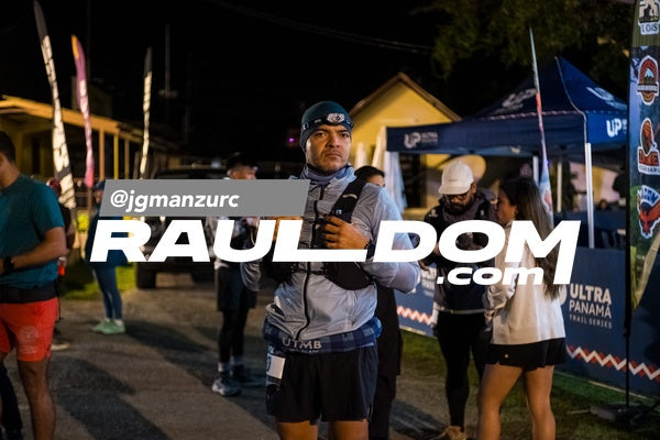 UltraPanama-jgmanzurc-3699.jpg