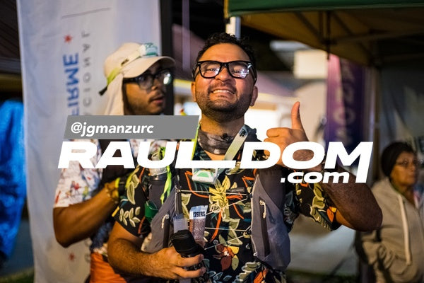 UltraPanama-jgmanzurc-3705.jpg