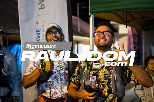 UltraPanama-jgmanzurc-3707.jpg