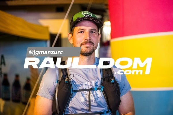 UltraPanama-jgmanzurc-3710.jpg