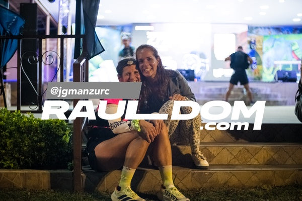 UltraPanama-jgmanzurc-3714.jpg