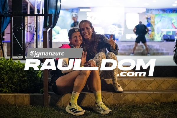 UltraPanama-jgmanzurc-3716.jpg