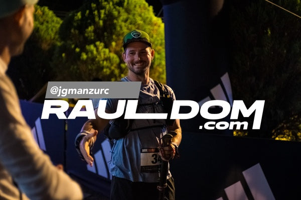 UltraPanama-jgmanzurc-3718.jpg