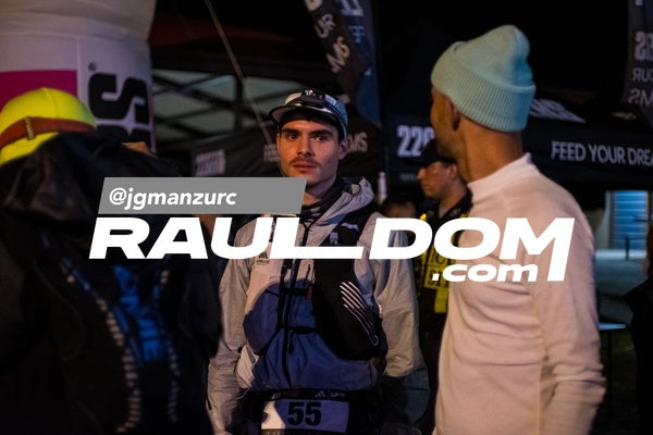 UltraPanama-jgmanzurc-3720.jpg