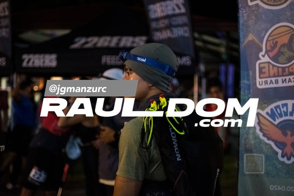 UltraPanama-jgmanzurc-3721.jpg