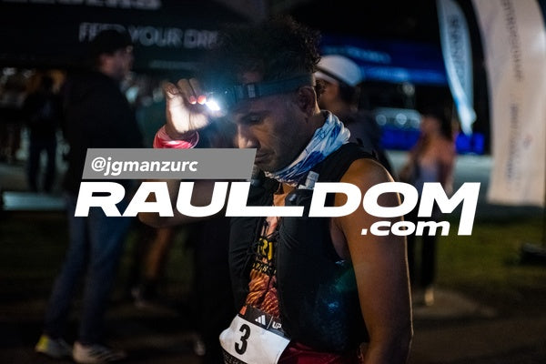 UltraPanama-jgmanzurc-3722.jpg