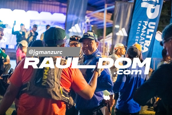 UltraPanama-jgmanzurc-3729.jpg
