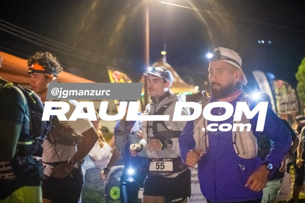 UltraPanama-jgmanzurc-3761.jpg