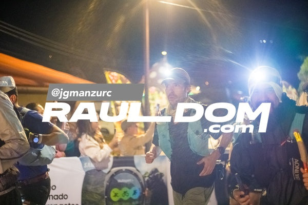 UltraPanama-jgmanzurc-3763.jpg