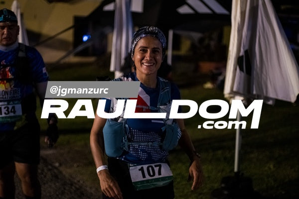 UltraPanama-jgmanzurc-3794.jpg